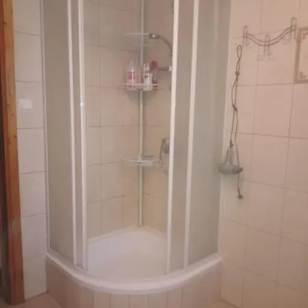 Lesna Wyspa * Kaliska