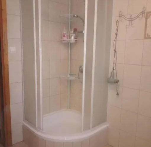 Lesna Wyspa * Kaliska